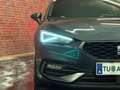 SEAT Leon FR*DSG*Virtual*Ambiente*AHK*Standheizung*LED*ACC* Gris - thumbnail 6