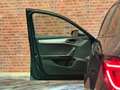 SEAT Leon FR*DSG*Virtual*Ambiente*AHK*Standheizung*LED*ACC* Gris - thumbnail 17