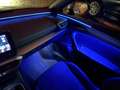 SEAT Leon FR*DSG*Virtual*Ambiente*AHK*Standheizung*LED*ACC* Gris - thumbnail 30