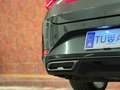 SEAT Leon FR*DSG*Virtual*Ambiente*AHK*Standheizung*LED*ACC* Gris - thumbnail 14