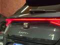 SEAT Leon FR*DSG*Virtual*Ambiente*AHK*Standheizung*LED*ACC* Gris - thumbnail 12