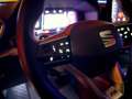 SEAT Leon FR*DSG*Virtual*Ambiente*AHK*Standheizung*LED*ACC* Gris - thumbnail 35