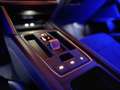 SEAT Leon FR*DSG*Virtual*Ambiente*AHK*Standheizung*LED*ACC* Gris - thumbnail 27