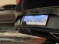 SEAT Leon FR*DSG*Virtual*Ambiente*AHK*Standheizung*LED*ACC* Gris - thumbnail 16