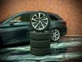 SEAT Leon FR*DSG*Virtual*Ambiente*AHK*Standheizung*LED*ACC* Gris - thumbnail 46
