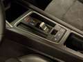 SEAT Leon FR*DSG*Virtual*Ambiente*AHK*Standheizung*LED*ACC* Gris - thumbnail 21