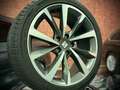 SEAT Leon FR*DSG*Virtual*Ambiente*AHK*Standheizung*LED*ACC* Gris - thumbnail 47