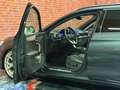 SEAT Leon FR*DSG*Virtual*Ambiente*AHK*Standheizung*LED*ACC* Gris - thumbnail 18
