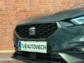 SEAT Leon FR*DSG*Virtual*Ambiente*AHK*Standheizung*LED*ACC* Gris - thumbnail 5