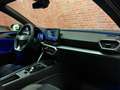 SEAT Leon FR*DSG*Virtual*Ambiente*AHK*Standheizung*LED*ACC* Gris - thumbnail 39