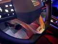 SEAT Leon FR*DSG*Virtual*Ambiente*AHK*Standheizung*LED*ACC* Gris - thumbnail 36
