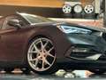 SEAT Leon FR*DSG*Virtual*Ambiente*AHK*Standheizung*LED*ACC* Gris - thumbnail 7