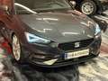 SEAT Leon FR*DSG*Virtual*Ambiente*AHK*Standheizung*LED*ACC* Gris - thumbnail 4