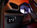 SEAT Leon FR*DSG*Virtual*Ambiente*AHK*Standheizung*LED*ACC* Gris - thumbnail 34