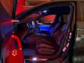 SEAT Leon FR*DSG*Virtual*Ambiente*AHK*Standheizung*LED*ACC* Gris - thumbnail 23