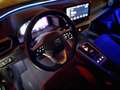 SEAT Leon FR*DSG*Virtual*Ambiente*AHK*Standheizung*LED*ACC* Gris - thumbnail 26