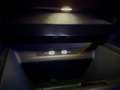 SEAT Leon FR*DSG*Virtual*Ambiente*AHK*Standheizung*LED*ACC* Gris - thumbnail 29