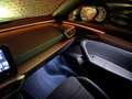 SEAT Leon FR*DSG*Virtual*Ambiente*AHK*Standheizung*LED*ACC* Gris - thumbnail 33