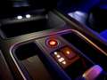 SEAT Leon FR*DSG*Virtual*Ambiente*AHK*Standheizung*LED*ACC* Gris - thumbnail 28