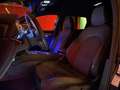 SEAT Leon FR*DSG*Virtual*Ambiente*AHK*Standheizung*LED*ACC* Gris - thumbnail 25