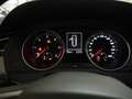 Volkswagen Passat Variant 2.0 TDI Navi PDC ACC Grau - thumbnail 7