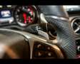 Mercedes-Benz CLA 200 Classe (C/X117) 200 d Automatic Premium siva - thumbnail 24