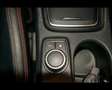 Mercedes-Benz CLA 200 Classe (C/X117) 200 d Automatic Premium Gris - thumbnail 26