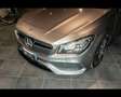 Mercedes-Benz CLA 200 Classe (C/X117) 200 d Automatic Premium Grijs - thumbnail 29