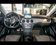 Mercedes-Benz CLA 200 Classe (C/X117) 200 d Automatic Premium Gris - thumbnail 10