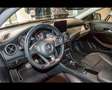 Mercedes-Benz CLA 200 Classe (C/X117) 200 d Automatic Premium Szürke - thumbnail 19