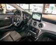 Mercedes-Benz CLA 200 Classe (C/X117) 200 d Automatic Premium Grijs - thumbnail 13