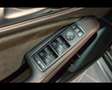 Mercedes-Benz CLA 200 Classe (C/X117) 200 d Automatic Premium Šedá - thumbnail 17