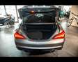 Mercedes-Benz CLA 200 Classe (C/X117) 200 d Automatic Premium Gris - thumbnail 16