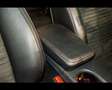 Mercedes-Benz CLA 200 Classe (C/X117) 200 d Automatic Premium Grigio - thumbnail 25
