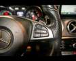 Mercedes-Benz CLA 200 Classe (C/X117) 200 d Automatic Premium Grigio - thumbnail 22