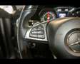 Mercedes-Benz CLA 200 Classe (C/X117) 200 d Automatic Premium siva - thumbnail 21