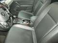 Volkswagen Touran -Klimaautomatik-Navi-Euro6-7 Sitzer Gelb - thumbnail 16