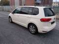 Volkswagen Touran -Klimaautomatik-Navi-Euro6-7 Sitzer Gelb - thumbnail 8