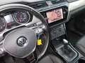 Volkswagen Touran -Klimaautomatik-Navi-Euro6-7 Sitzer Gelb - thumbnail 15