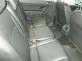 Volkswagen Touran -Klimaautomatik-Navi-Euro6-7 Sitzer Gelb - thumbnail 12