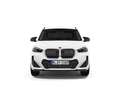 BMW X1 M35i M SPORT 19''LC PROF HUD ACC 360°PARKEN KAMERA Weiß - thumbnail 5