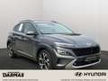 Hyundai KONA Kona 1.6 TGDI Prime Totwinkel HeadUp Scheckheft - thumbnail 4