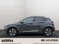 Hyundai KONA Kona 1.6 TGDI Prime Totwinkel HeadUp Scheckheft - thumbnail 9