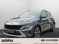 Hyundai KONA Kona 1.6 TGDI Prime Totwinkel HeadUp Scheckheft - thumbnail 1