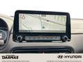 Hyundai KONA Kona 1.6 TGDI Prime Totwinkel HeadUp Scheckheft - thumbnail 15