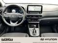 Hyundai KONA Kona 1.6 TGDI Prime Totwinkel HeadUp Scheckheft - thumbnail 13