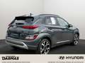 Hyundai KONA Kona 1.6 TGDI Prime Totwinkel HeadUp Scheckheft - thumbnail 6