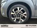 Hyundai KONA Kona 1.6 TGDI Prime Totwinkel HeadUp Scheckheft - thumbnail 10