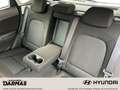 Hyundai KONA Kona 1.6 TGDI Prime Totwinkel HeadUp Scheckheft - thumbnail 12