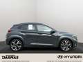 Hyundai KONA Kona 1.6 TGDI Prime Totwinkel HeadUp Scheckheft - thumbnail 5